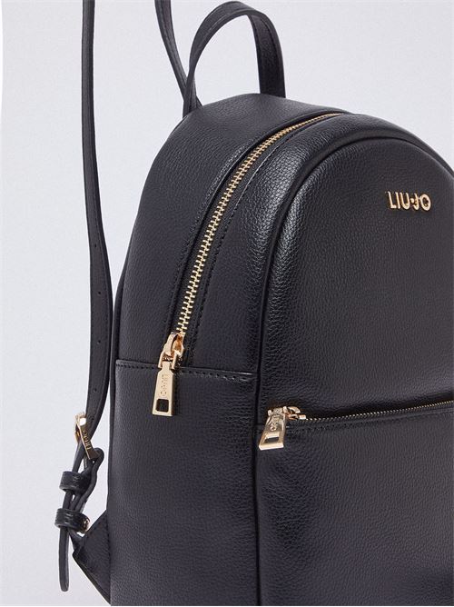  LIU JO | AA6188E1012/22222